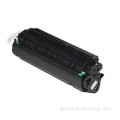 Hot Sale Hp Compatible Toner Hot sell hp Q2612A toner cartridge Manufactory